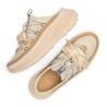 Sorel Callsign™ Mule - Sandales femme | Hardloop