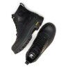 Sorel Daystorm Horizon™ GTX - Snow boots - Men's | Hardloop