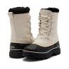 Sorel Caribou - Vintersko Damer