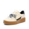 Sorel Ona Ave™ Charm - Lifestyle shoes - Women's | Hardloop