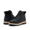 Sorel Lark-47™ Moc Toe WP - Urban schoenen - Heren | Hardloop