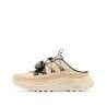 Sorel Callsign™ Mule - Sandalen - Damen | Hardloop