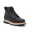Sorel Lark-47™ Moc Toe WP - Chaussures lifestyle homme | Hardloop
