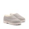 Sorel Ambler™ Fireside WP - Urbaanit kengät - Naiset | Hardloop