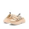 Sorel Callsign™ Mule - Sandales femme | Hardloop