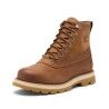 Sorel Lark-47™ Boot WP - Pánské Městská boty | Hardloop