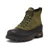 Sorel Daystorm Horizon™ GTX - Snow boots - Men's | Hardloop