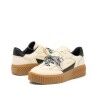 Sorel Ona Ave™ Charm - Zapatillas urbanos - Mujer | Hardloop