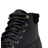 Sorel Lark-47™ Moc Toe WP - Zapatillas urbanos - Hombre | Hardloop