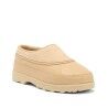 Sorel Ambler™ WP - Chaussures lifestyle femme | Hardloop