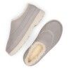 Sorel Ambler™ Fireside WP - Lifestyle shoes - Women's | Hardloop