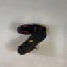 La Sportiva Aequilibrium ST GTX - Second Hand Vuoristokengät - Miehet - Musta - 43.5 | Hardloop