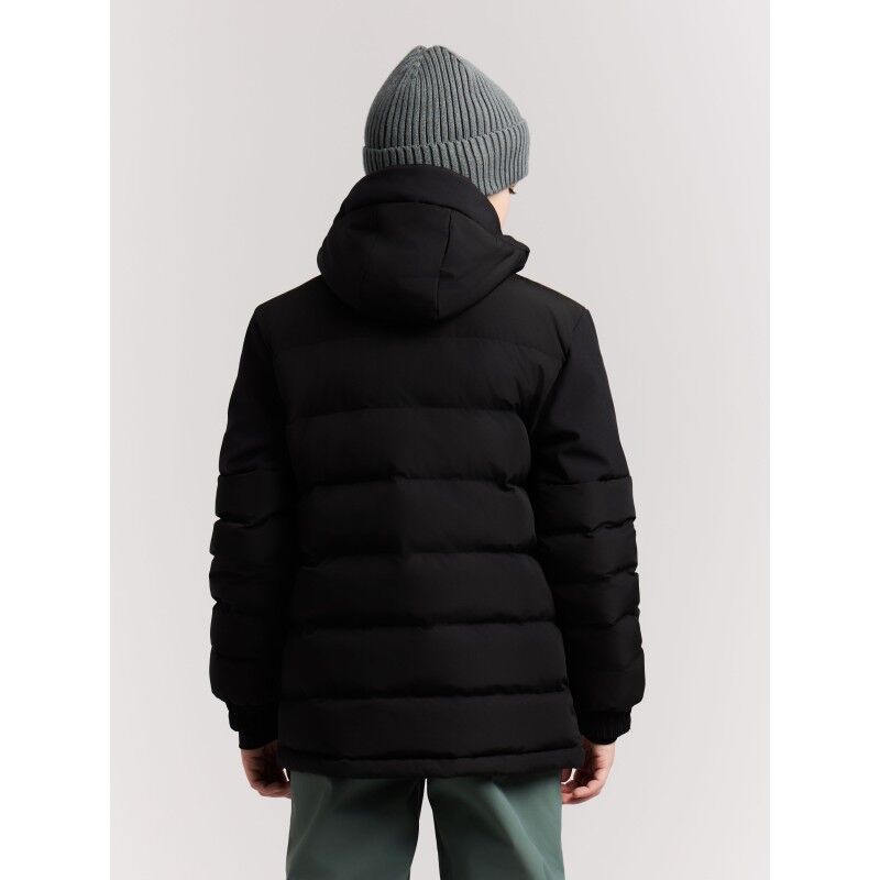 Protest Prthunton Jr Snowjacket - Ski jacket - Kid's | Hardloop