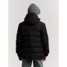 Protest Prthunton Jr Snowjacket - Ski-jas - Kinderen | Hardloop