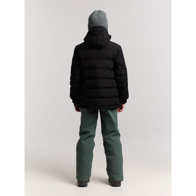 Protest Prthunton Jr Snowjacket - Ski jacket - Kid's | Hardloop
