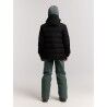 Protest Prthunton Jr Snowjacket - Ski jacket - Kid's | Hardloop