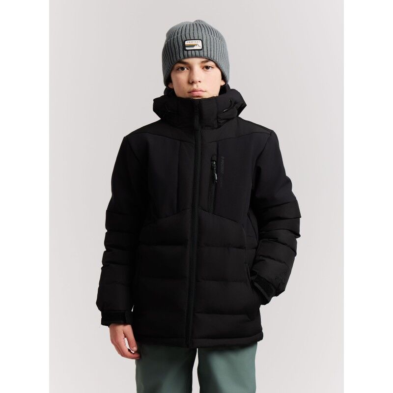 Protest Prthunton Jr Snowjacket - Giacca da sci - Bambino | Hardloop