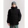 Protest Prthunton Jr Snowjacket - Kurtka narciarska dziecięca | Hardloop