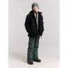 Protest Prthunton Jr Snowjacket - Ski jacket - Kid's | Hardloop