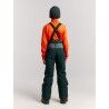 Protest Prtyucca Jr Snowpants - Pantalones de esquí - Niños | Hardloop