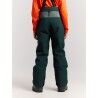 Protest Prtyucca Jr Snowpants - Pantalones de esquí - Niños | Hardloop