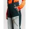 Protest Prtyucca Jr Snowpants - Pantalones de esquí - Niños | Hardloop
