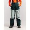 Protest Prtyucca Jr Snowpants - Skibroek - Kinderen | Hardloop