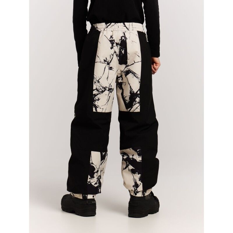 Protest Prtwitton Jr Snowpants - Skibukser - Barn | Hardloop