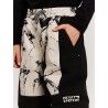 Protest Prtwitton Jr Snowpants - Ski trousers - Kid's | Hardloop