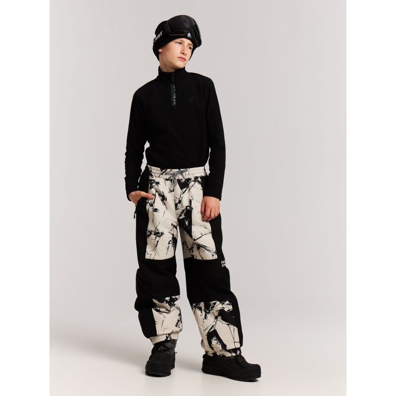 Protest Prtwitton Jr Snowpants - Ski trousers - Kid's | Hardloop