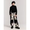 Protest Prtwitton Jr Snowpants - Skibroek - Kinderen | Hardloop