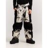 Protest Prtwitton Jr Snowpants - Dětské lyžařské kalhoty | Hardloop