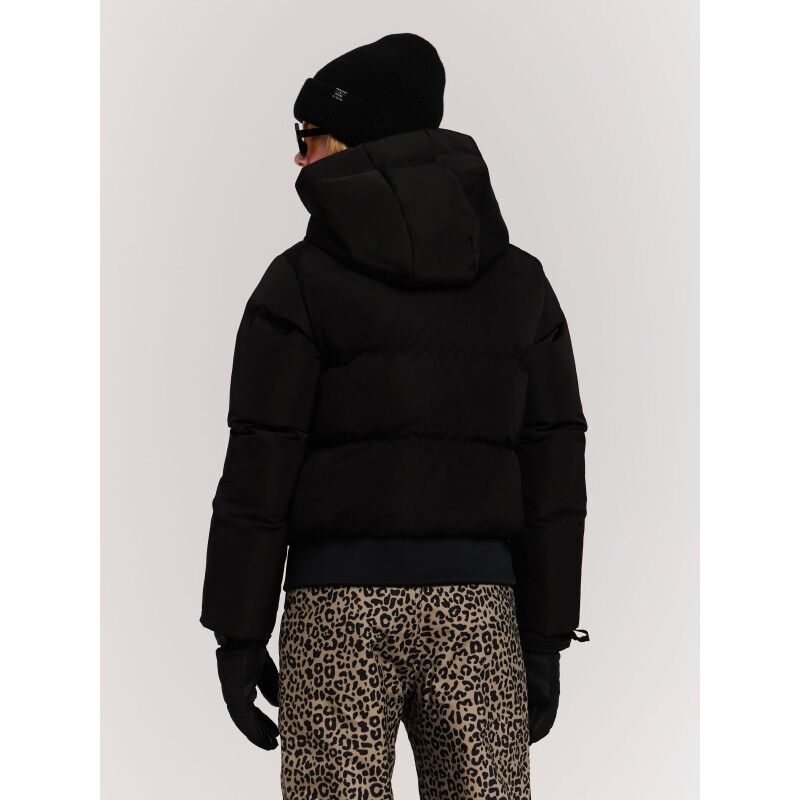 Protest Prtciska Jr Snowjacket - Ski-jas - Kinderen | Hardloop