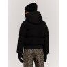 Protest Prtciska Jr Snowjacket - Giacca da sci - Bambino | Hardloop