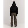 Protest Prtciska Jr Snowjacket - Ski jacket - Kid's | Hardloop