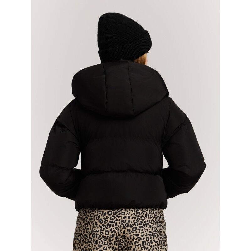 Protest Prtciska Jr Snowjacket - Ski jacket - Kid's | Hardloop