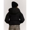 Protest Prtciska Jr Snowjacket - Ski-jas - Kinderen | Hardloop