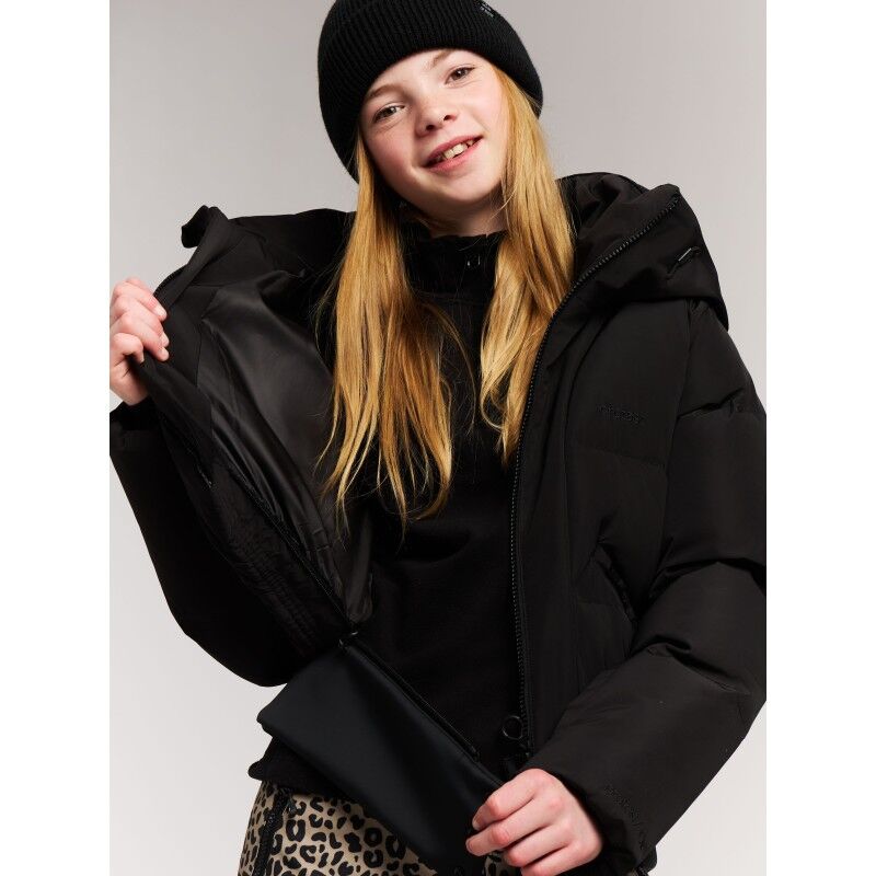 Protest Prtciska Jr Snowjacket - Ski jacket - Kid's | Hardloop