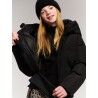 Protest Prtciska Jr Snowjacket - Ski jacket - Kid's | Hardloop