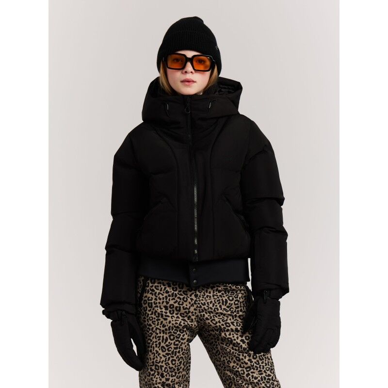 Protest Prtciska Jr Snowjacket - Ski jacket - Kid's | Hardloop