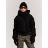 Protest Prtciska Jr Snowjacket - Ski jacket - Kid's | Hardloop