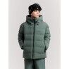 Evergreen