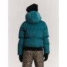 Protest Prtsister Jr Snowjacket - Ski jacket - Kid's | Hardloop