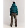 Protest Prtsister Jr Snowjacket - Ski jacket - Kid's | Hardloop