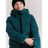 Protest Prtsister Jr Snowjacket - Ski jacket - Kid's | Hardloop