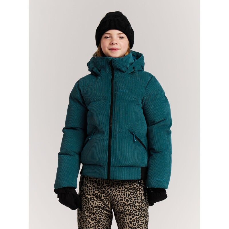 Protest Prtsister Jr Snowjacket - Veste ski enfant | Hardloop