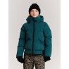 Protest Prtsister Jr Snowjacket - Dětská lyžařská bunda | Hardloop
