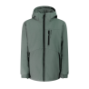 Protest Prtwalden Jr Snowjacket - Dětská lyžařská bunda | Hardloop