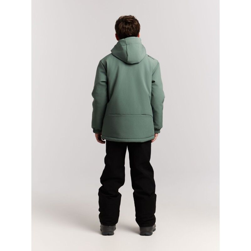 Protest Prtwalden Jr Snowjacket - Ski jacket - Kid's | Hardloop