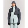 Protest Prtbrossy Lined - Ski jacket - Men's | Hardloop